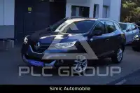 2016 Renault Kadjar