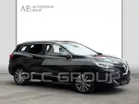 2016 Renault Kadjar