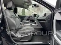 2016 Renault Kadjar