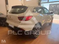 2016 Renault Kadjar
