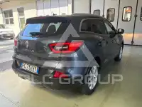 2016 Renault Kadjar