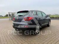 2016 Renault Kadjar