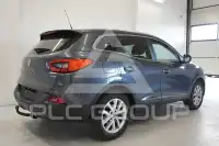 2016 Renault Kadjar