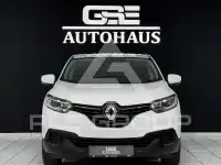 2016 Renault Kadjar