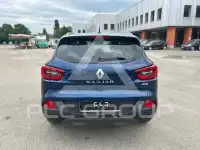 2016 Renault Kadjar