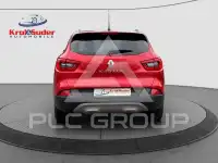 2016 Renault Kadjar