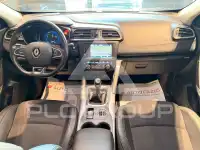 2016 Renault Kadjar