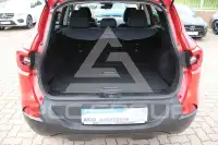 2016 Renault Kadjar