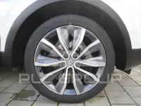 2016 Renault Kadjar