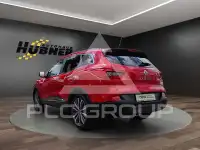 2016 Renault Kadjar