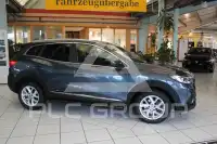 2016 Renault Kadjar