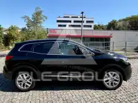 2016 Renault Kadjar