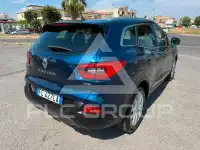 2016 Renault Kadjar