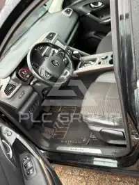 2016 Renault Kadjar