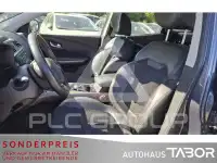 2016 Renault Kadjar