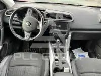 2016 Renault Kadjar