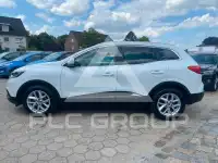 2016 Renault Kadjar