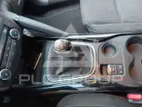 2016 Renault Kadjar