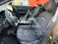 2016 Renault Kadjar