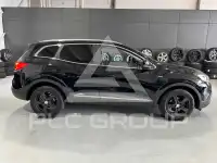2016 Renault Kadjar