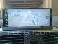 2016 Renault Kadjar
