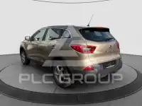 2016 Renault Kadjar
