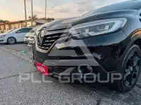 2016 Renault Kadjar