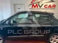 2016 Renault Twingo