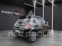 2016 Renault Twingo