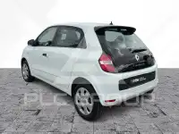 2016 Renault Twingo