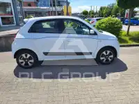 2016 Renault Twingo