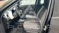 2016 Renault Twingo