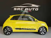 2016 Renault Twingo