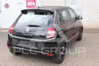 2016 Renault Twingo
