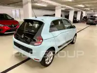2016 Renault Twingo
