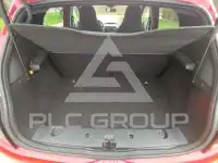2016 Renault Twingo