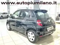 2016 Renault Twingo