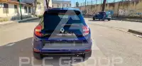 2016 Renault Twingo