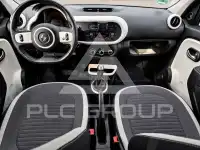 2016 Renault Twingo