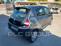2016 Renault Twingo