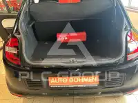 2016 Renault Twingo