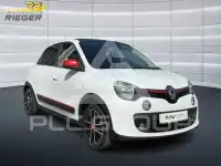 2016 Renault Twingo