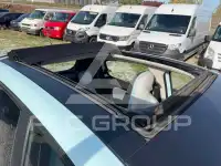 2016 Renault Twingo