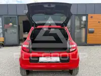 2016 Renault Twingo