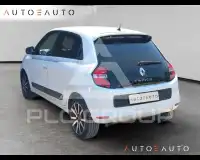 2016 Renault Twingo