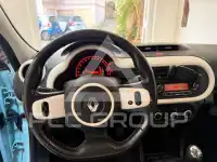 2016 Renault Twingo
