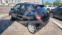 2016 Renault Twingo