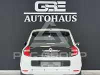 2016 Renault Twingo