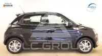 2016 Renault Twingo