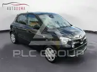 2016 Renault Twingo